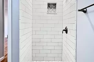 159 Tanglewood Pl, Morganville, NJ 07751 - Photo 26