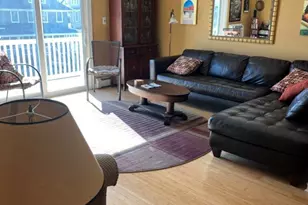 709 Ocean Ave N, Avon by the Sea, NJ 07717 - Photo 2