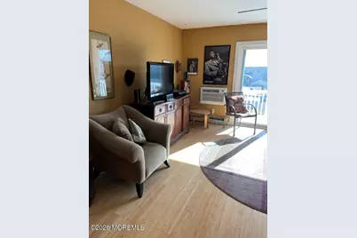 709 Ocean Avenue N #33, Avon by the Sea, NJ 07717 - Photo 4