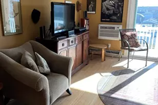 709 Ocean Ave N, Avon by the Sea, NJ 07717 - Photo 4