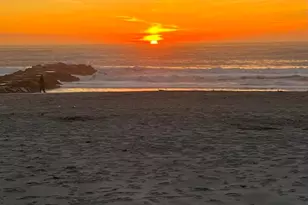 709 Ocean Ave N, Avon by the Sea, NJ 07717 - Photo 8