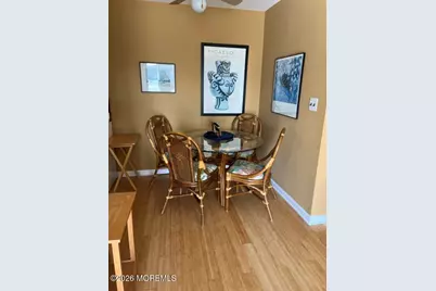 709 Ocean Avenue N #33, Avon by the Sea, NJ 07717 - Photo 2