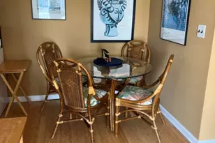 709 Ocean Ave N, Avon by the Sea, NJ 07717 - Photo 2