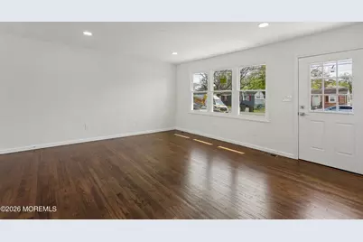 28 Gem Avenue, Toms River Township, NJ 08755 - Photo 20