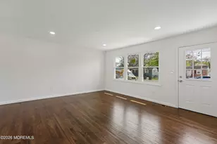 28 Gem Ave, Toms River Township, NJ 08755 - Photo 20