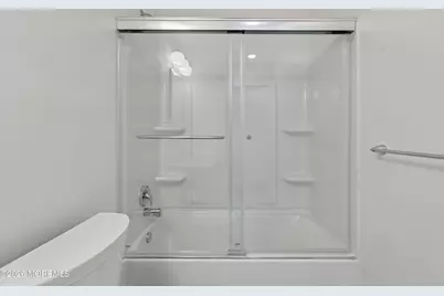 28 Gem Avenue, Toms River Township, NJ 08755 - Photo 18