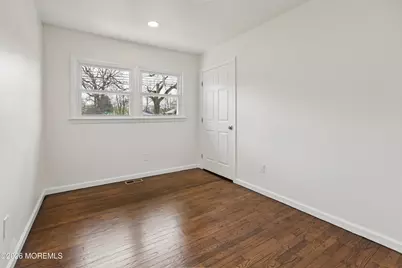 28 Gem Avenue, Toms River Township, NJ 08755 - Photo 12