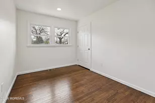 28 Gem Ave, Toms River Township, NJ 08755 - Photo 12