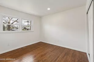 28 Gem Ave, Toms River Township, NJ 08755 - Photo 8