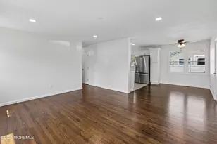 28 Gem Ave, Toms River Township, NJ 08755 - Photo 6
