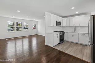 28 Gem Ave, Toms River Township, NJ 08755 - Photo 1
