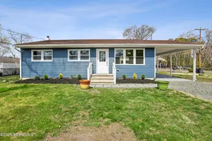 28 Gem Ave, Toms River Township, NJ 08755 - Photo 22