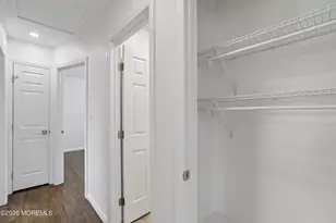 28 Gem Ave, Toms River Township, NJ 08755 - Photo 18