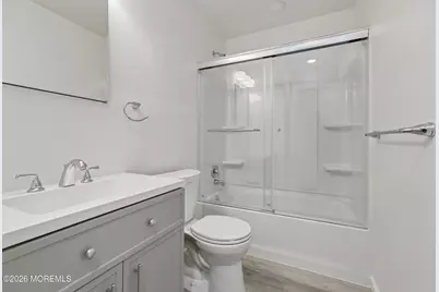 28 Gem Avenue, Toms River Township, NJ 08755 - Photo 16