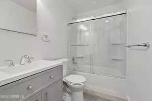 28 Gem Ave, Toms River Township, NJ 08755 - Photo 16