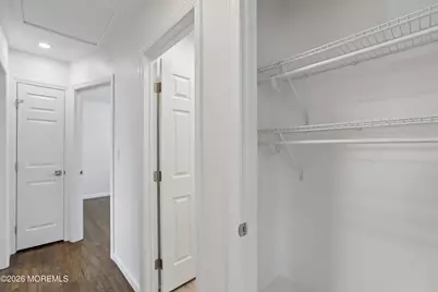 28 Gem Avenue, Toms River Township, NJ 08755 - Photo 14
