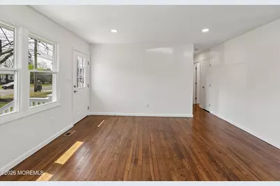 28 Gem Avenue, Toms River Township, NJ 08755 - Photo 10
