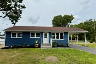28 Gem Ave, Toms River Township, NJ 08755 - Photo 1
