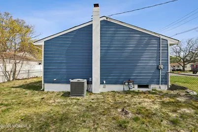 28 Gem Avenue, Toms River Township, NJ 08755 - Photo 6