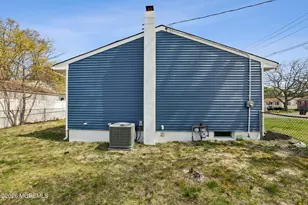 28 Gem Ave, Toms River Township, NJ 08755 - Photo 6