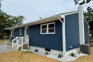 28 Gem Ave, Toms River Township, NJ 08755 - Photo 6