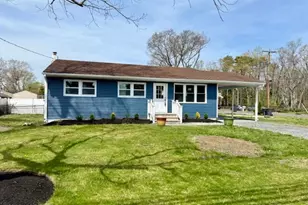 28 Gem Ave, Toms River Township, NJ 08755 - Photo 1