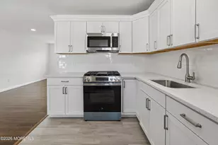 28 Gem Ave, Toms River Township, NJ 08755 - Photo 8
