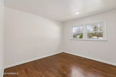 28 Gem Avenue, Toms River Township, NJ 08755 - Photo 10