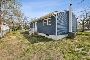 28 Gem Ave, Toms River Township, NJ 08755 - Photo 24