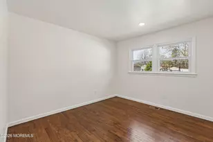 28 Gem Ave, Toms River Township, NJ 08755 - Photo 14