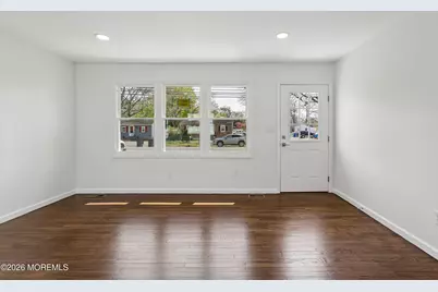 28 Gem Avenue, Toms River Township, NJ 08755 - Photo 16