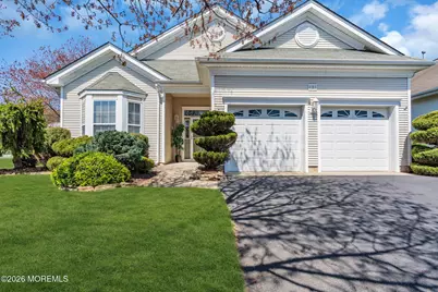 2 Heathersway Court, Lakewood, NJ 08701 - Photo 4