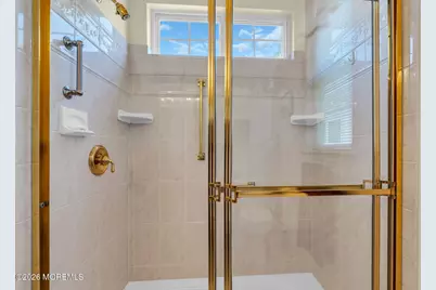 2 Heathersway Court, Lakewood, NJ 08701 - Photo 32