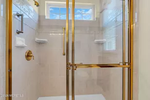 2 Heathersway Ct, Lakewood, NJ 08701 - Photo 32