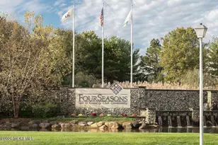 2 Heathersway Ct, Lakewood, NJ 08701 - Photo 48