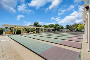 2 Heathersway Ct, Lakewood, NJ 08701 - Photo 56