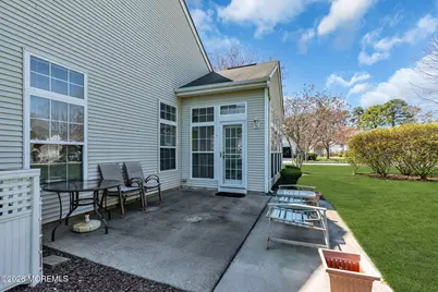 2 Heathersway Court, Lakewood, NJ 08701 - Photo 42