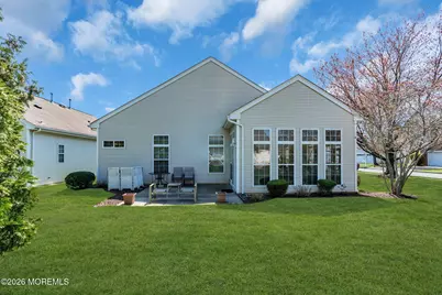 2 Heathersway Court, Lakewood, NJ 08701 - Photo 44