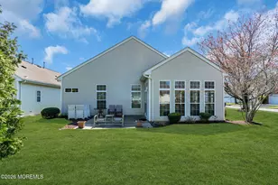 2 Heathersway Ct, Lakewood, NJ 08701 - Photo 44