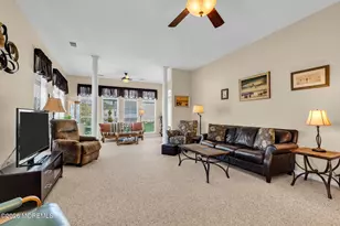 2 Heathersway Ct, Lakewood, NJ 08701 - Photo 22