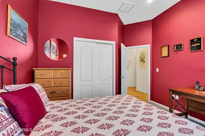 2 Heathersway Court, Lakewood, NJ 08701 - Photo 38