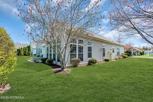 2 Heathersway Ct, Lakewood, NJ 08701 - Photo 46