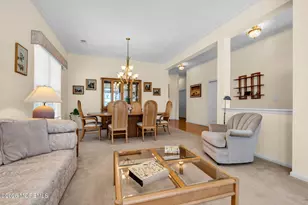 2 Heathersway Ct, Lakewood, NJ 08701 - Photo 12