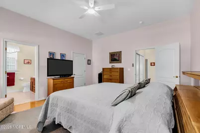 2 Heathersway Court, Lakewood, NJ 08701 - Photo 30