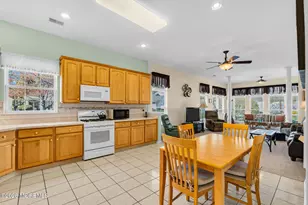 2 Heathersway Ct, Lakewood, NJ 08701 - Photo 16