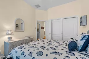 2 Heathersway Ct, Lakewood, NJ 08701 - Photo 34