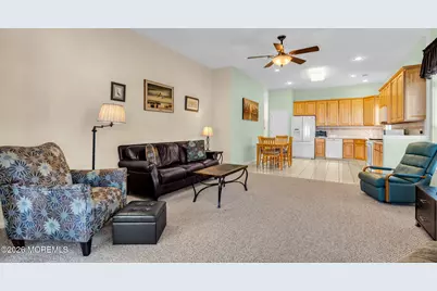 2 Heathersway Court, Lakewood, NJ 08701 - Photo 28