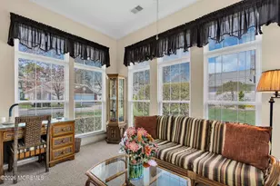 2 Heathersway Ct, Lakewood, NJ 08701 - Photo 26