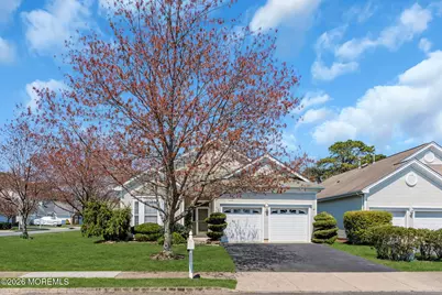 2 Heathersway Court, Lakewood, NJ 08701 - Photo 6