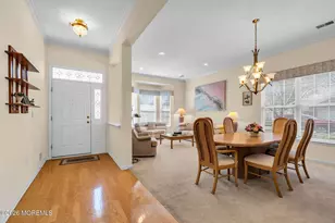 2 Heathersway Ct, Lakewood, NJ 08701 - Photo 8